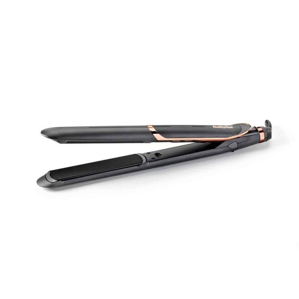 Hair Clippers Babyliss ST394E Black 1 Piece (1 Unit)