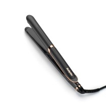 Hair Clippers Babyliss ST394E Black 1 Piece (1 Unit)