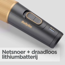 Haarschneidegerät Babyliss E987E (2 Stück)