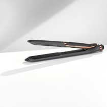 Hair Clippers Babyliss ST394E Black 1 Piece (1 Unit)