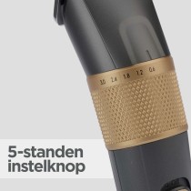 Tondeuse Babyliss E987E (2 Unités)