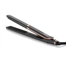 Hair Clippers Babyliss ST394E Black 1 Piece (1 Unit)