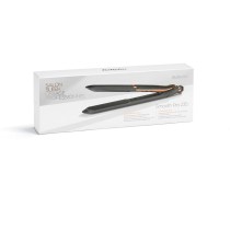 Hair Clippers Babyliss ST394E Black 1 Piece (1 Unit)
