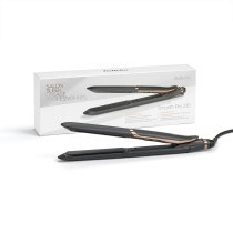 Hair Clippers Babyliss ST394E Black 1 Piece (1 Unit)