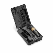 Hair Clippers Babyliss E987E (2 Units)