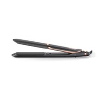 Hair Clippers Babyliss ST394E Black 1 Piece (1 Unit)