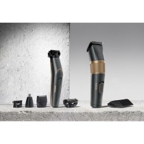 Hair Clippers Babyliss E987E (2 Units)