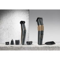Tondeuse Babyliss E987E (2 Unités)