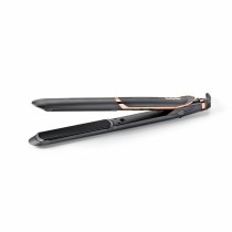 Hair Clippers Babyliss ST394E Black 1 Piece (1 Unit)