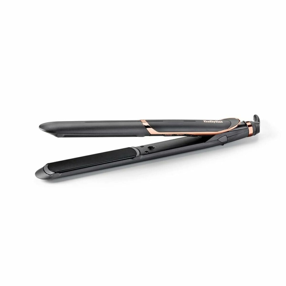 Hair Clippers Babyliss ST394E Black 1 Piece (1 Unit)