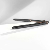 Hair Clippers Babyliss ST394E Black 1 Piece (1 Unit)