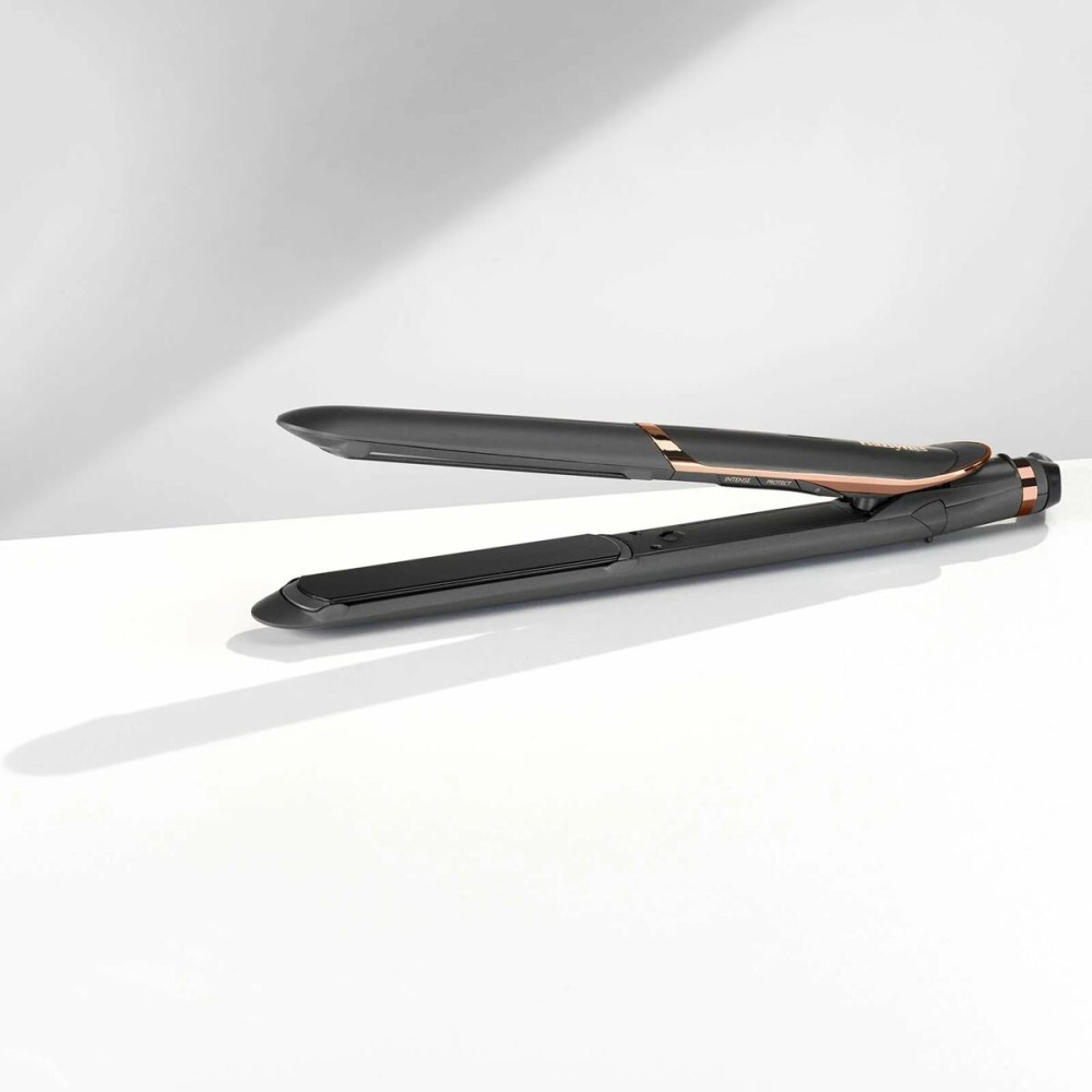 Hair Clippers Babyliss ST394E Black 1 Piece (1 Unit)