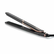 Hair Clippers Babyliss ST394E Black 1 Piece (1 Unit)