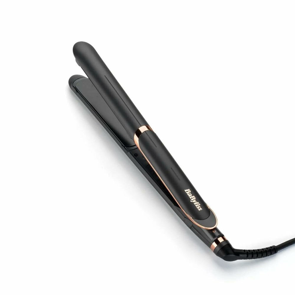 Hair Clippers Babyliss ST394E Black 1 Piece (1 Unit)