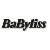 Hair clippers/Shaver Babyliss E996E