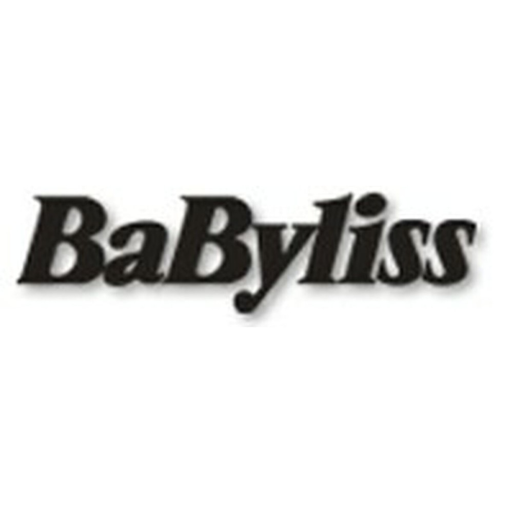 Hair clippers/Shaver Babyliss E996E