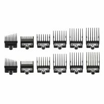 Hair clippers/Shaver Babyliss E996E