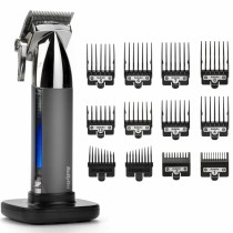 Hair clippers/Shaver Babyliss E996E