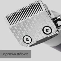 Hair clippers/Shaver Babyliss E996E