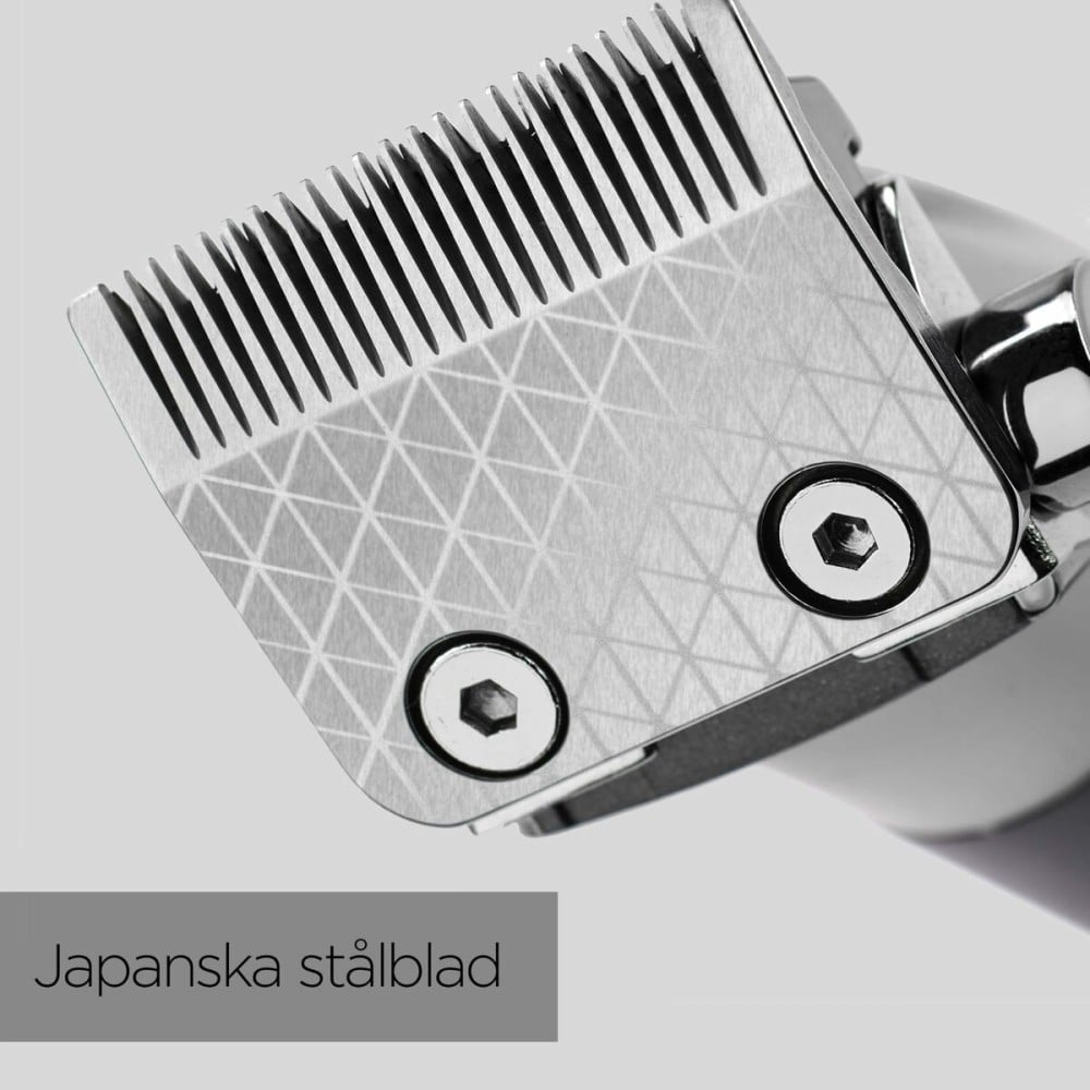 Hair clippers/Shaver Babyliss E996E