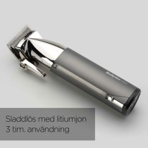 Hair clippers/Shaver Babyliss E996E