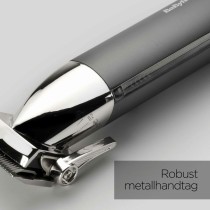 Tondeuses à cheveux / Rasoir Babyliss E996E