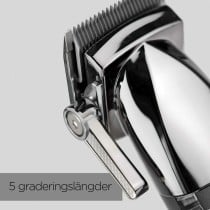 Hair clippers/Shaver Babyliss E996E