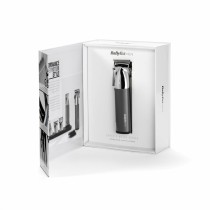 Hair clippers/Shaver Babyliss E996E