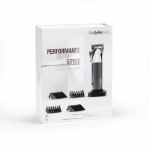 Hair clippers/Shaver Babyliss E996E