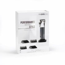 Tondeuses à cheveux / Rasoir Babyliss E996E