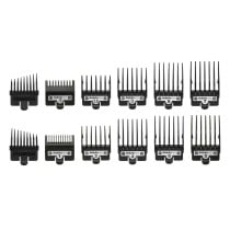 Hair clippers/Shaver Babyliss E996E