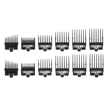 Tondeuses à cheveux / Rasoir Babyliss E996E