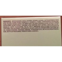 Tagescreme Darphin 50 ml