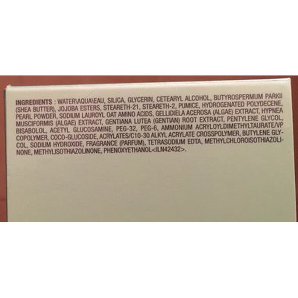 Tagescreme Darphin 50 ml