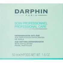 Tagescreme Darphin 50 ml