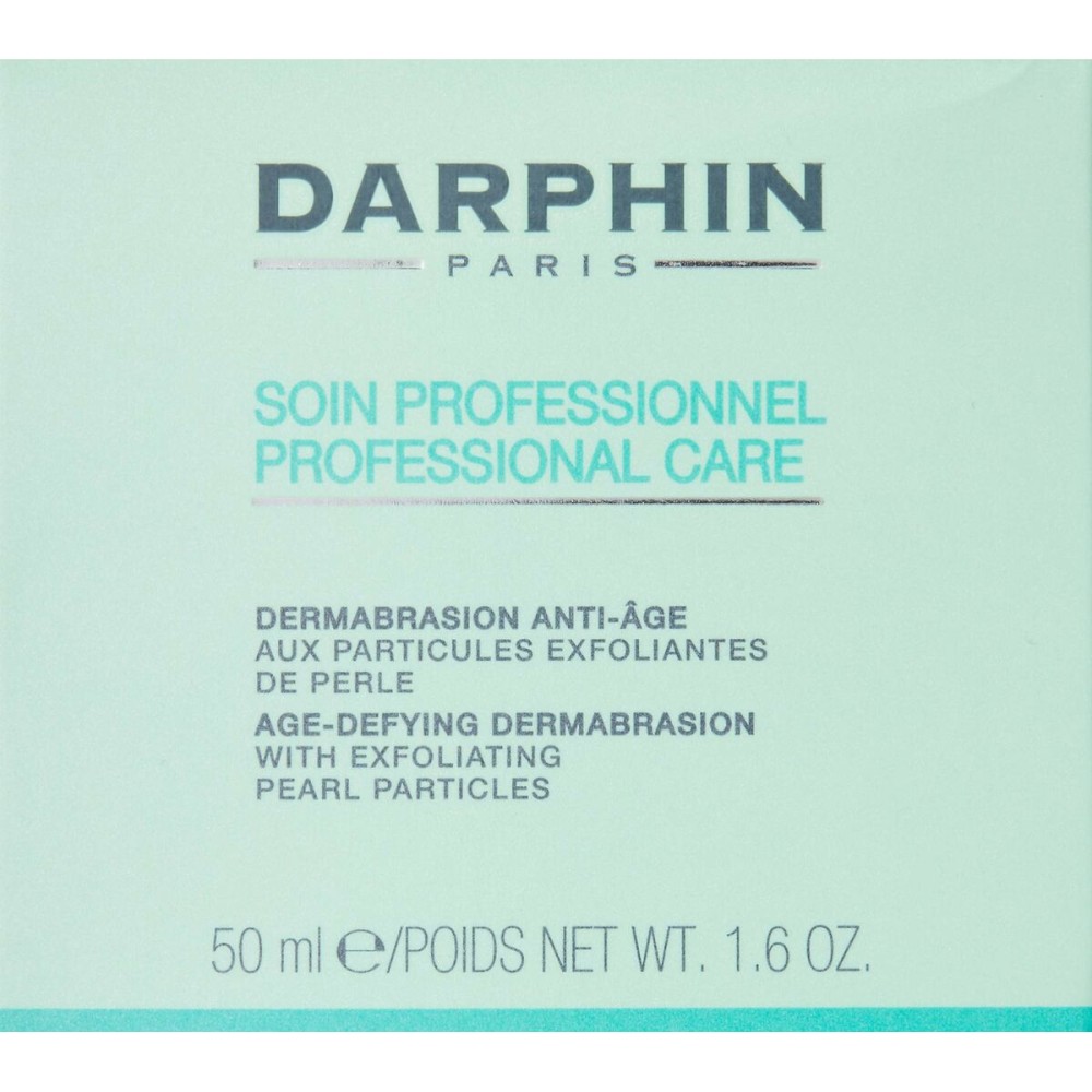 Tagescreme Darphin 50 ml