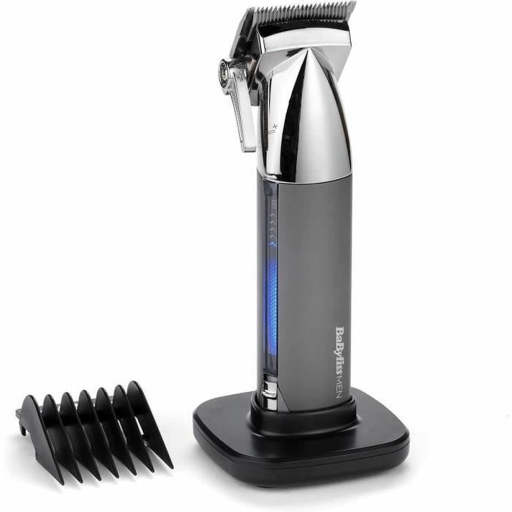 Haarschneider/Rasierer Babyliss E996E