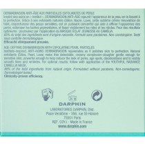 Tagescreme Darphin 50 ml