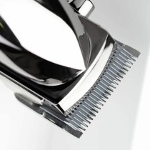Hair clippers/Shaver Babyliss E996E