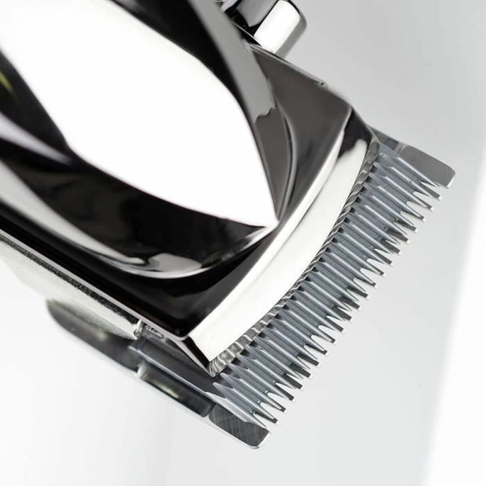 Hair clippers/Shaver Babyliss E996E