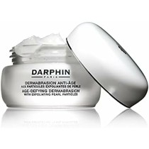 Tagescreme Darphin 50 ml