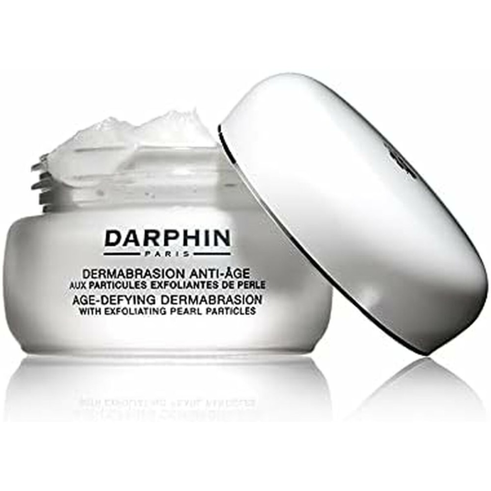 Tagescreme Darphin 50 ml