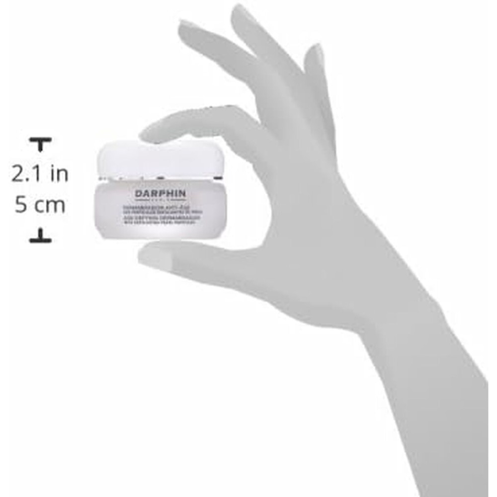 Tagescreme Darphin 50 ml