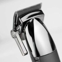 Hair clippers/Shaver Babyliss E996E