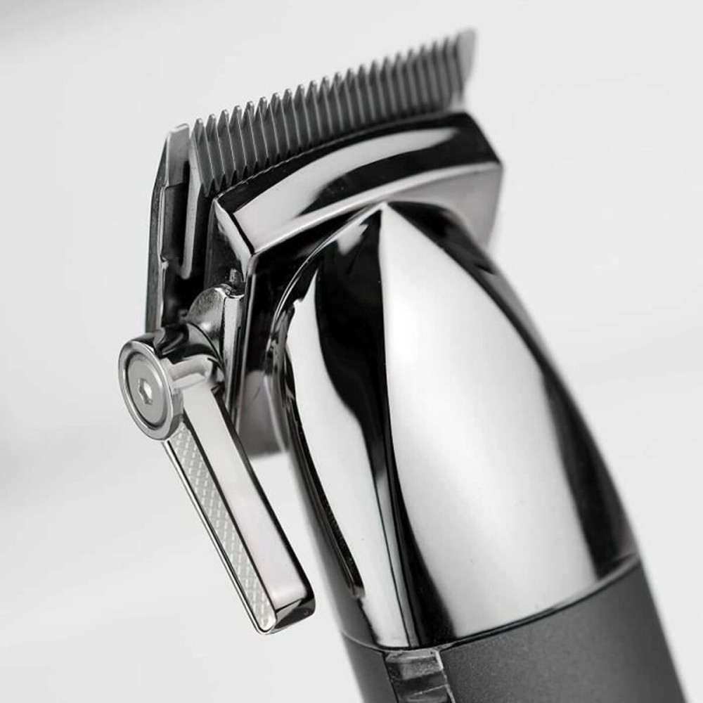 Haarschneider/Rasierer Babyliss E996E