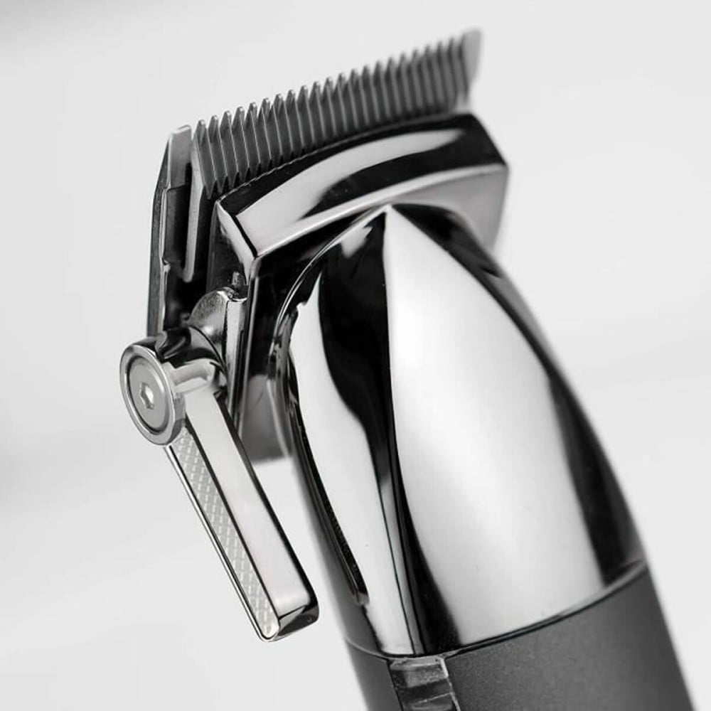 Hair clippers/Shaver Babyliss E996E