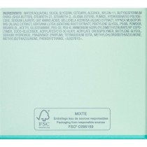 Tagescreme Darphin 50 ml