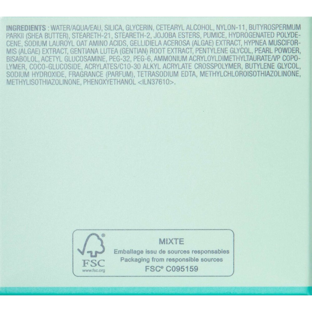 Day Cream Darphin 50 ml