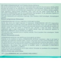 Tagescreme Darphin 50 ml
