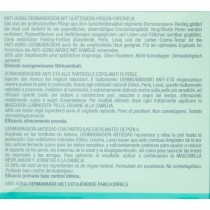 Tagescreme Darphin 50 ml